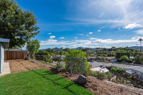7995 Rainey, La Mesa, CA 91942 photo 20