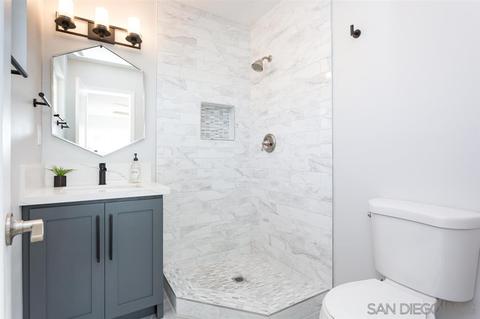 7995 Rainey, La Mesa, CA 91942 photo 12