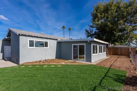 7995 Rainey, La Mesa, CA 91942 photo 18