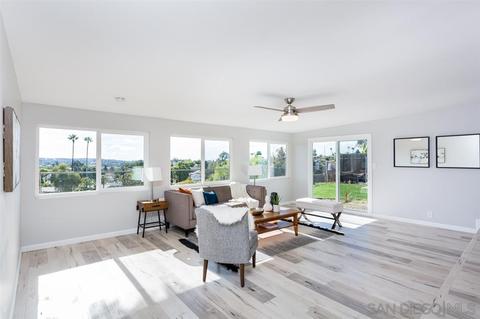 7995 Rainey, La Mesa, CA 91942 photo 8