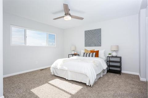 7995 Rainey, La Mesa, CA 91942 photo 10