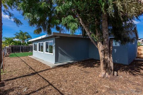 7995 Rainey, La Mesa, CA 91942 photo 19