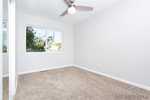 7995 Rainey, La Mesa, CA 91942 photo 14