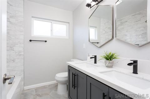 7995 Rainey, La Mesa, CA 91942 photo 15
