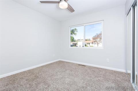 7995 Rainey, La Mesa, CA 91942 photo 13