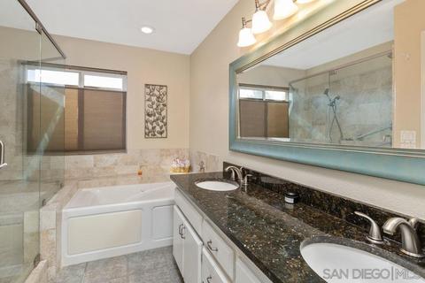 325 Springtree Pl, Escondido, CA 92026 photo 18
