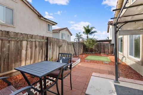 325 Springtree Pl, Escondido, CA 92026 photo 13