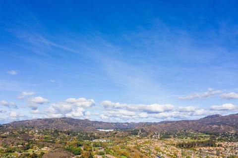 325 Springtree Pl, Escondido, CA 92026 photo 24