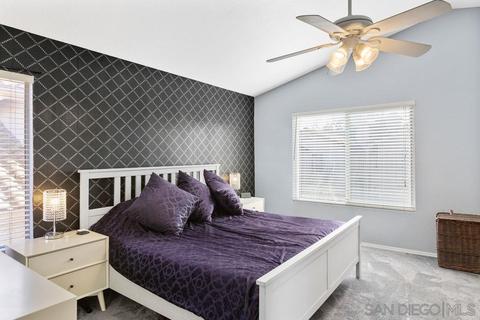 325 Springtree Pl, Escondido, CA 92026 photo 15