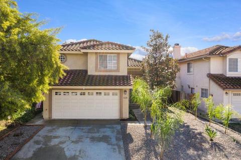 325 Springtree Pl, Escondido, CA 92026 photo 23