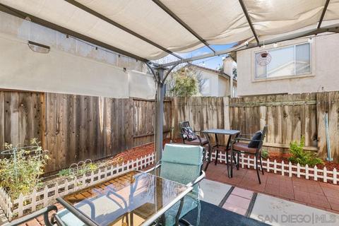 325 Springtree Pl, Escondido, CA 92026 photo 12