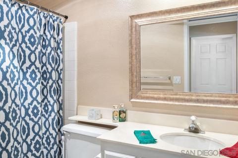 325 Springtree Pl, Escondido, CA 92026 photo 20