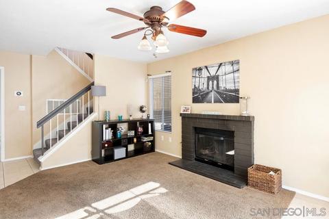 325 Springtree Pl, Escondido, CA 92026 photo 10