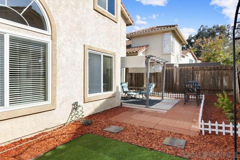 325 Springtree Pl, Escondido, CA 92026 photo 14