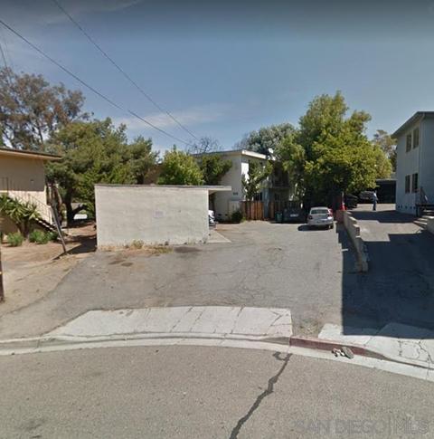 826 Normark Ter, Vista, CA 92084 photo 1