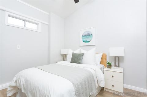 945 Avenida De San Clemente, Encinitas, CA 92024 photo 22