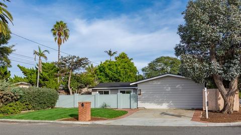 945 Avenida De San Clemente, Encinitas, CA 92024 photo 1