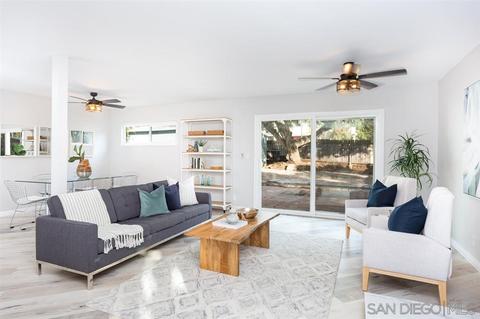 945 Avenida De San Clemente, Encinitas, CA 92024 photo 5