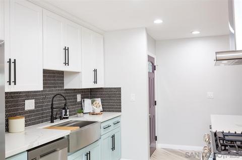 945 Avenida De San Clemente, Encinitas, CA 92024 photo 13