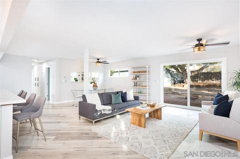 945 Avenida De San Clemente, Encinitas, CA 92024 photo 6