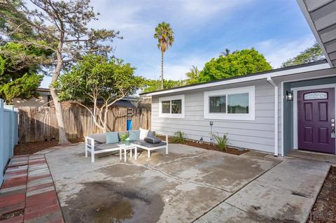 945 Avenida De San Clemente, Encinitas, CA 92024 photo 2