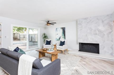 945 Avenida De San Clemente, Encinitas, CA 92024 photo 4