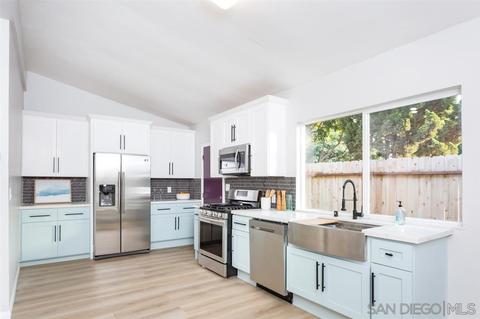 945 Avenida De San Clemente, Encinitas, CA 92024 photo 24