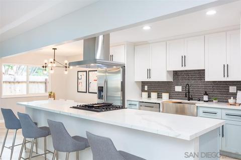 945 Avenida De San Clemente, Encinitas, CA 92024 photo 10
