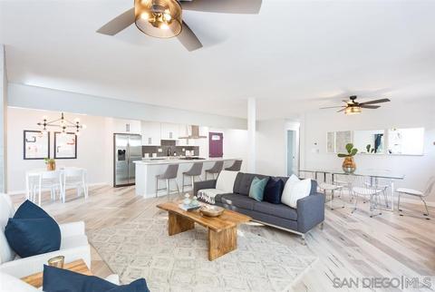 945 Avenida De San Clemente, Encinitas, CA 92024 photo 8
