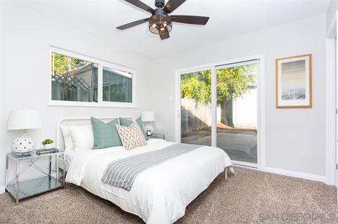 945 Avenida De San Clemente, Encinitas, CA 92024 photo 19