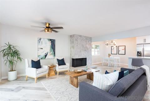 945 Avenida De San Clemente, Encinitas, CA 92024 photo 7