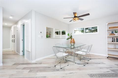 945 Avenida De San Clemente, Encinitas, CA 92024 photo 15