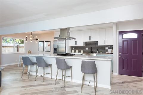 945 Avenida De San Clemente, Encinitas, CA 92024 photo 9