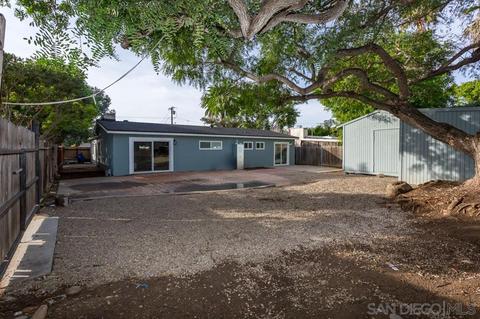 945 Avenida De San Clemente, Encinitas, CA 92024 photo 23