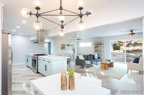 945 Avenida De San Clemente, Encinitas, CA 92024 photo 14