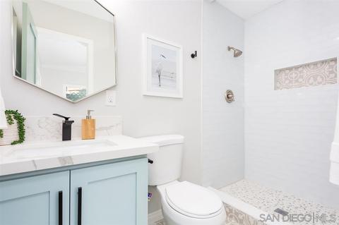 945 Avenida De San Clemente, Encinitas, CA 92024 photo 20