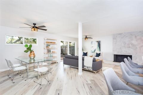 945 Avenida De San Clemente, Encinitas, CA 92024 photo 3