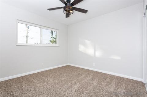945 Avenida De San Clemente, Encinitas, CA 92024 photo 16