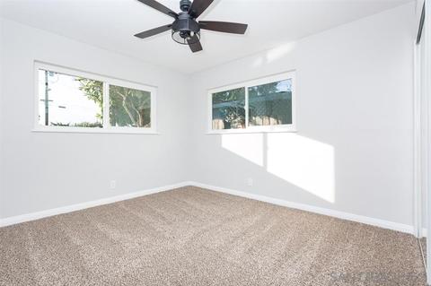 945 Avenida De San Clemente, Encinitas, CA 92024 photo 18