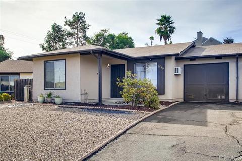 1849 Havenwood Dr, Oceanside, CA 92056 photo 1