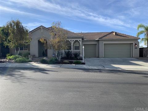 7108 Mariposa St, Santee, CA 92071 photo 1