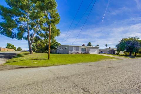1385 Taft St, Lemon Grove, CA 91945 photo 18