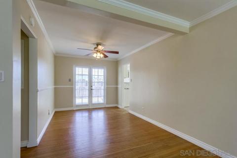 1385 Taft St, Lemon Grove, CA 91945 photo 5