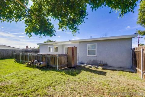 1385 Taft St, Lemon Grove, CA 91945 photo 16