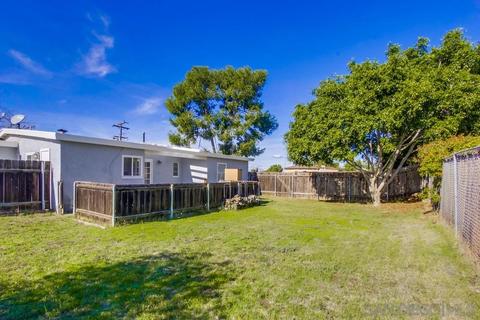 1385 Taft St, Lemon Grove, CA 91945 photo 15