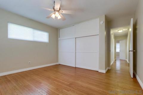 1385 Taft St, Lemon Grove, CA 91945 photo 11