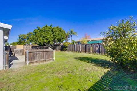 1385 Taft St, Lemon Grove, CA 91945 photo 14