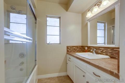 1385 Taft St, Lemon Grove, CA 91945 photo 12