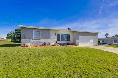 1385 Taft St, Lemon Grove, CA 91945 photo 1