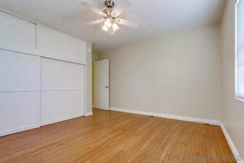 1385 Taft St, Lemon Grove, CA 91945 photo 10